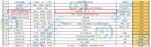 ed21abb54eb539ab6ab6d0cbd46ab80