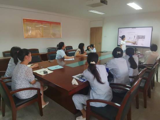 微信图片_20230727150208