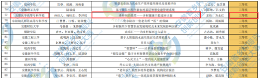 7b00e5b15defdd07a79ad62df913036