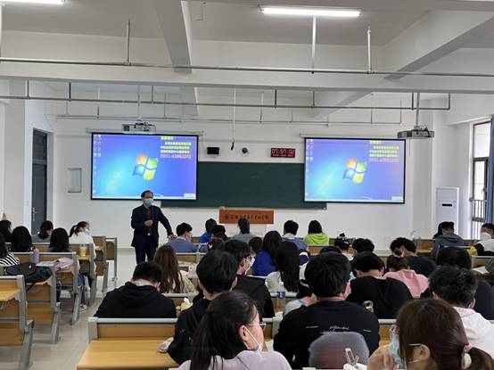 QQ图片20220412111303