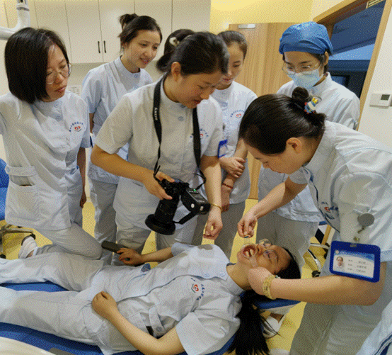 25a05e79106d5eb6d2f5542705fb152